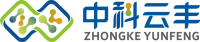 中科云丰