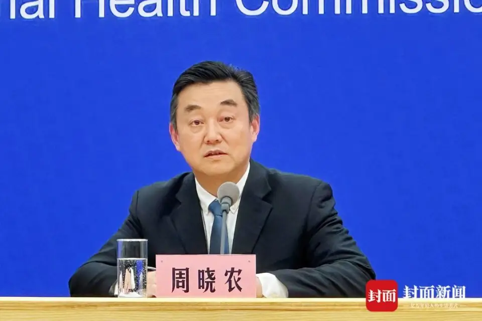 宠物四大类传播疾病如何预防？中疾控寄生虫病防治首席专家帮你划重点